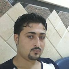 Osama Sallam