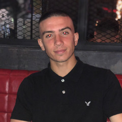 ___Daniel.b.s___