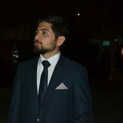 jamil alam 1