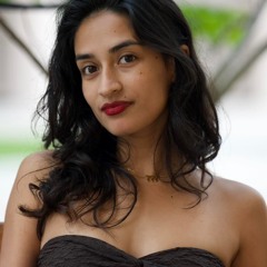 Isabel Gonzalez