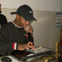 DJ TH DO JB
