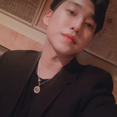 구지훈