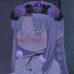 𝚝𝚑𝚎 𝚕𝚘𝚕𝚒