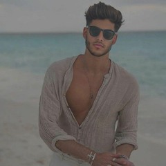 Abolfazl