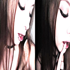 mld8nk