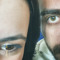 ümran bulut