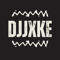 DJ JXKE