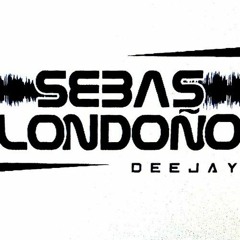 sebas londoño