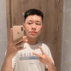 Tuấn Việt