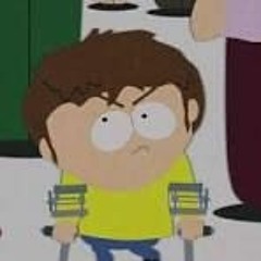 Jimmy<3