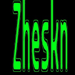 zheskn