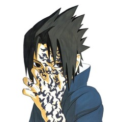 shun