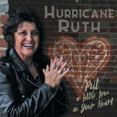 Hurricane_Ruth