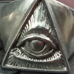 R D  delic