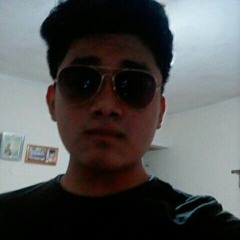 Eduardo Cob