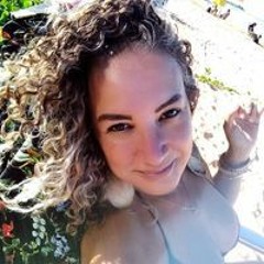 01 - Encontro de Batuqueiros - Verdadeira Chama Medidas..._45149931.mp3