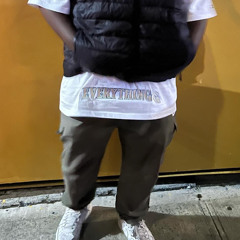 GYASI