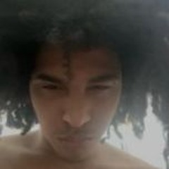 u wouldnt understand full song