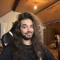 SamDizzle