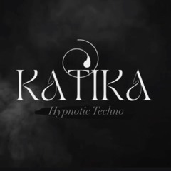 KATIKA MUSIC