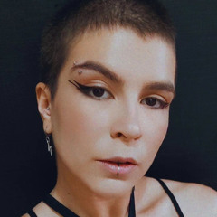 Giovana Moreno