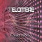 Telomere
