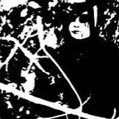 esia black