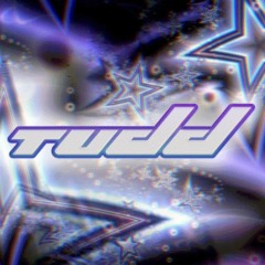 Tudd