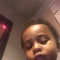 Kenyon Pritchard