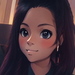 ❤️Domonique💟♒️