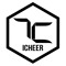 ICheer Music