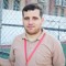 yousef abedraboh