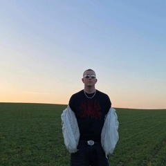 yvngBlasTee