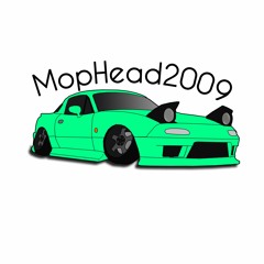 MopHead2009