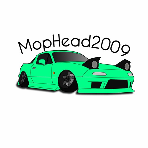 MopHead2009’s avatar