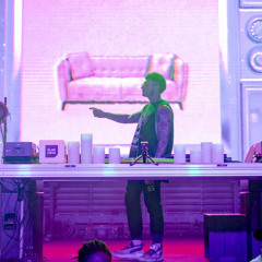 Sofasound