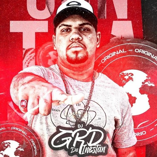 DJ GRD TREM BALA|@djgrdoficial_’s avatar