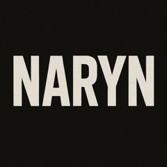 NARYN