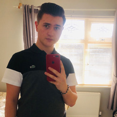 💎🤪Paddy Macks Sammy🔥😎