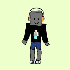 DJ JEREMY FIGGLES