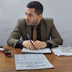 Untitled Playlist