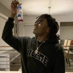 lucki.2.0