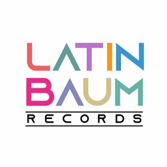 Latinbaum Records