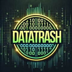 DATATRASH