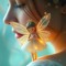 Rasha Fawzy
