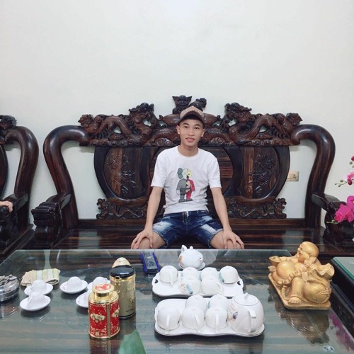 Nguyễn Đức Duy’s avatar