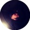 User 741080790