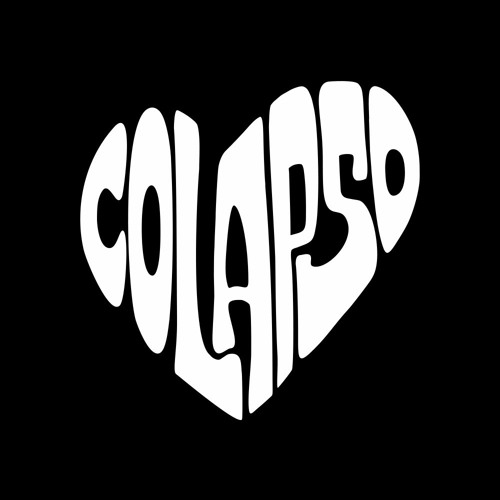 Colapso’s avatar