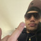 $onnyBrim