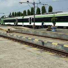 Risang